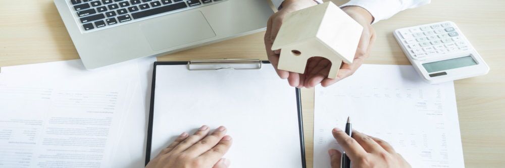 HOA Real Estate Investing