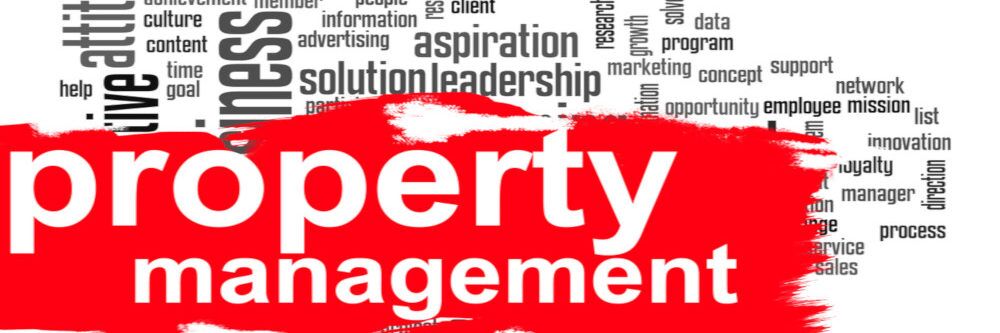 Texas Property Management