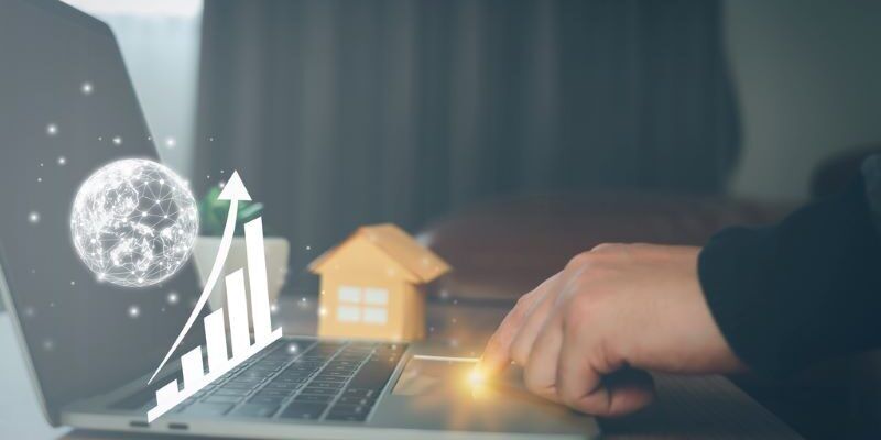 Property Management Services